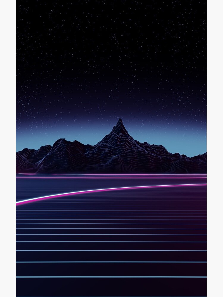 Highway by AxiomDesign