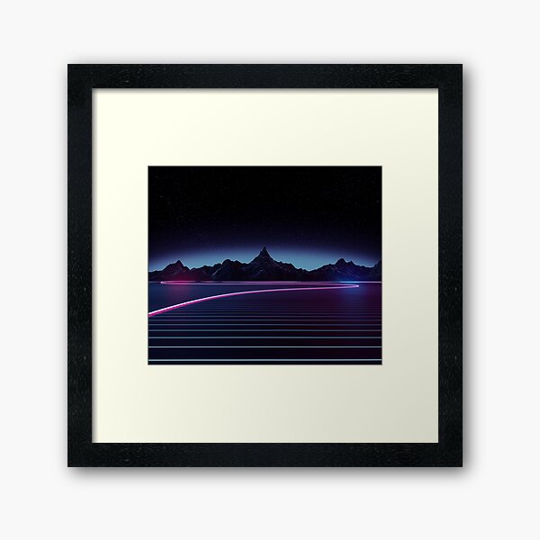 Item preview, Highway designed and sold by AxiomDesign.
