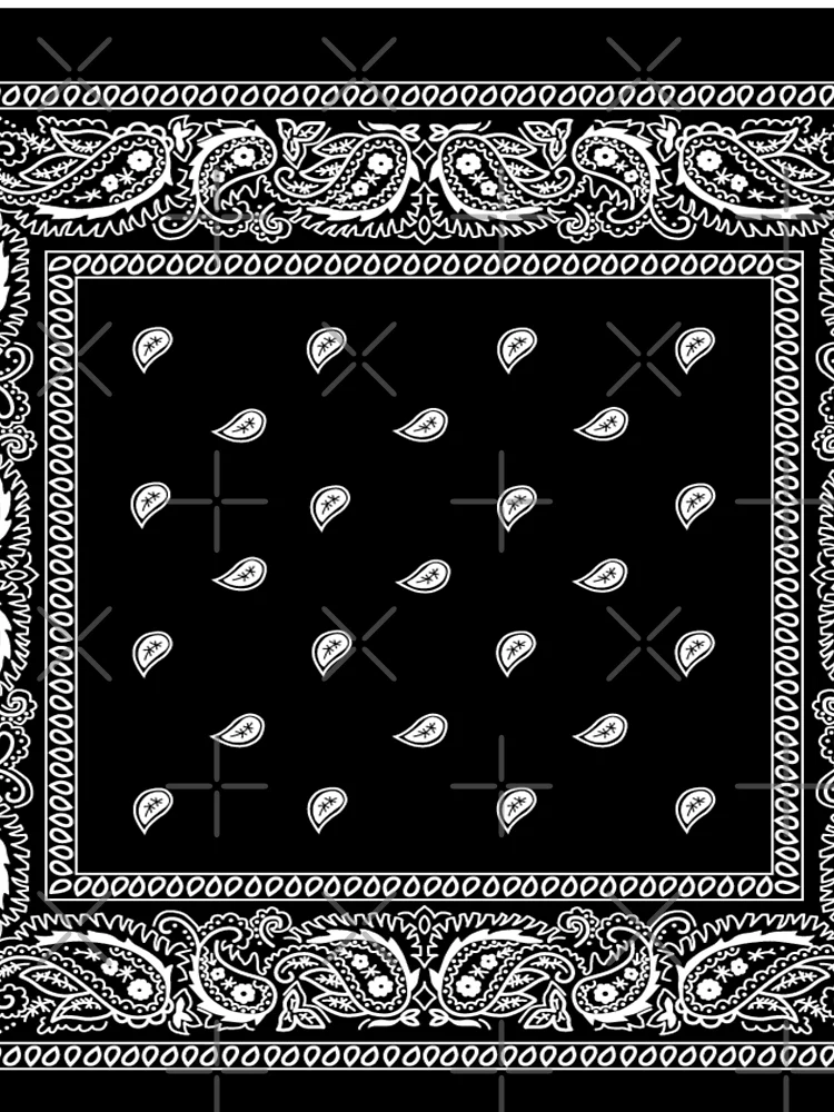 flat,750x1000,075,t.webp