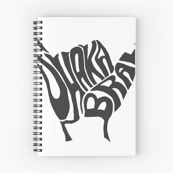 Item preview, Shaka brah  designed and sold by Daledoomevans.