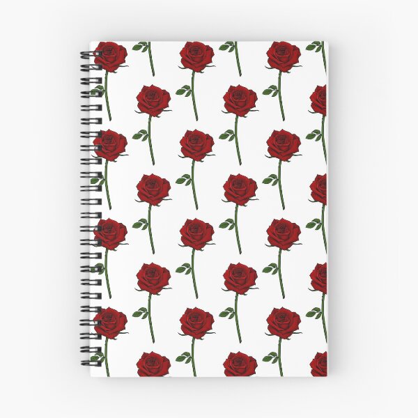 Item preview, A single rose designed and sold by dollyxdaydreamx.