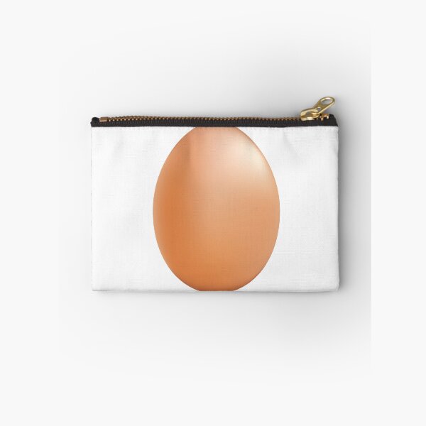 Item preview, Egg! designed and sold by imlying.