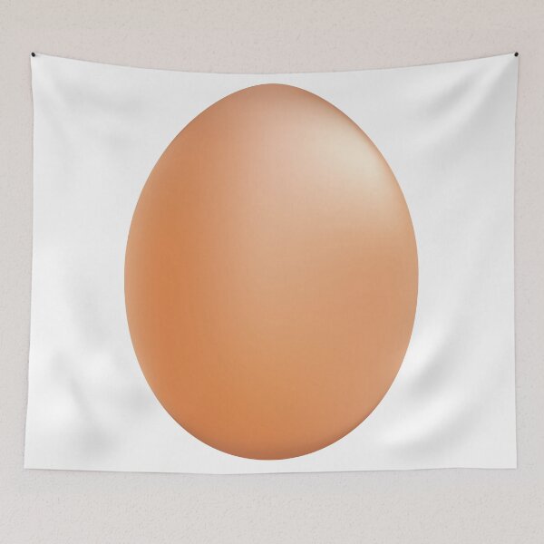 Item preview, Egg! designed and sold by imlying.
