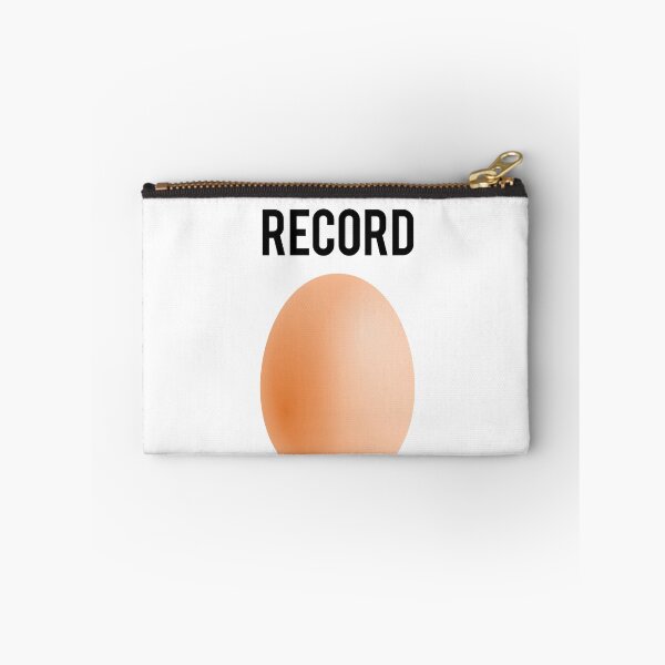 Item preview, world record  like T-shirt designed and sold by aghlessan.