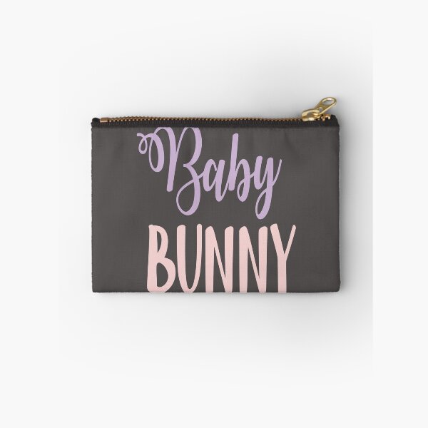 Item preview, Baby Bunny designed and sold by adametzb.
