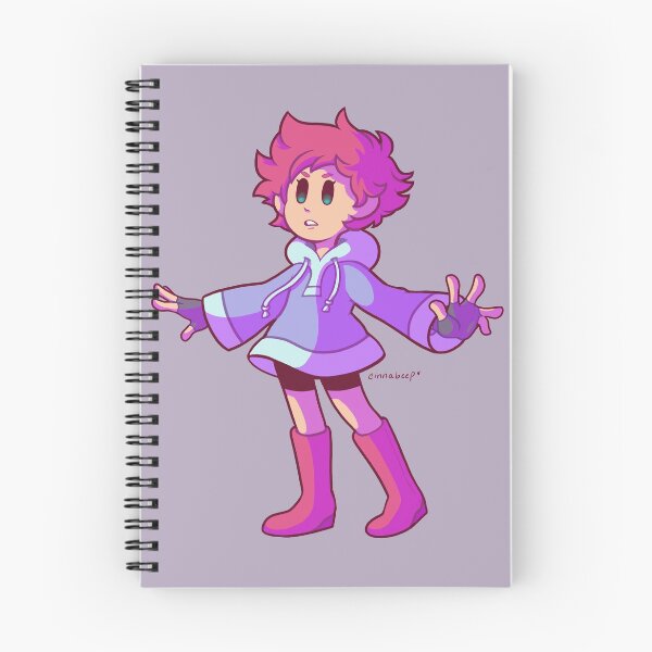 Item preview, kumatora mostly no background designed and sold by queensachi.