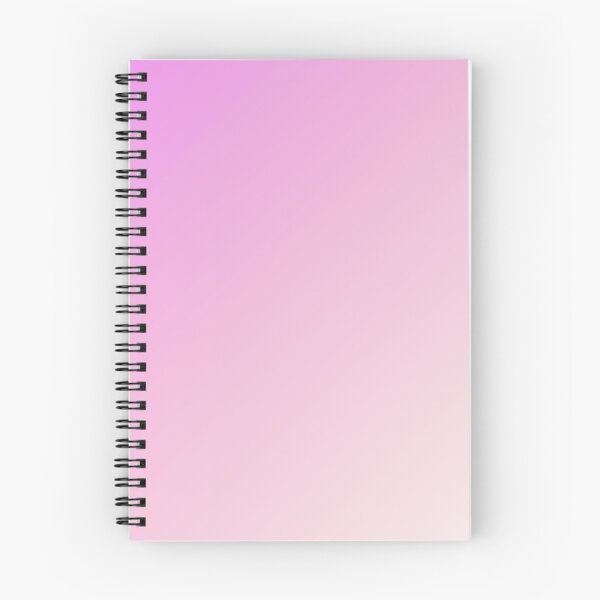 Item preview, Peaceful Pastels designed and sold by Clavilux.