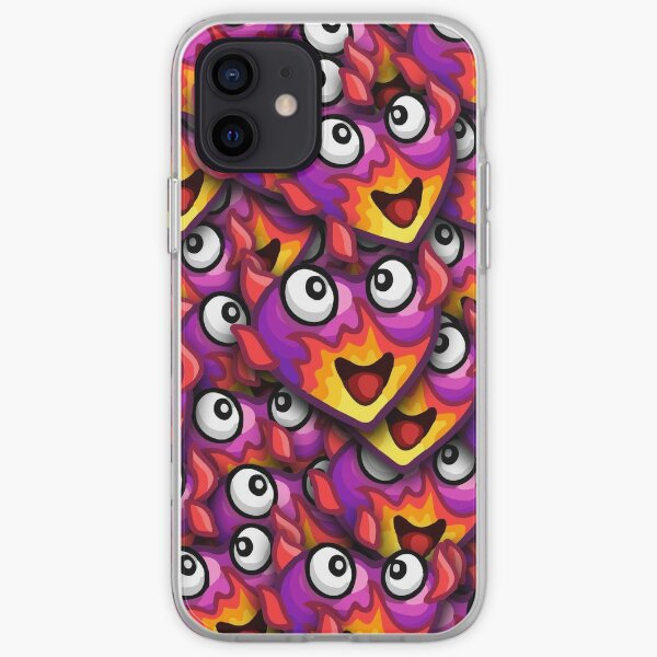 Sims 4 iPhone cases & covers | Redbubble