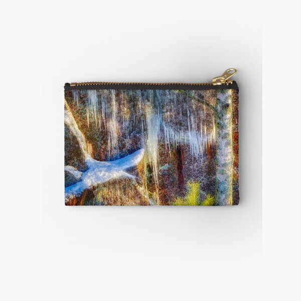 Item preview, Winterland 7 designed and sold by Veikko  Suikkanen.