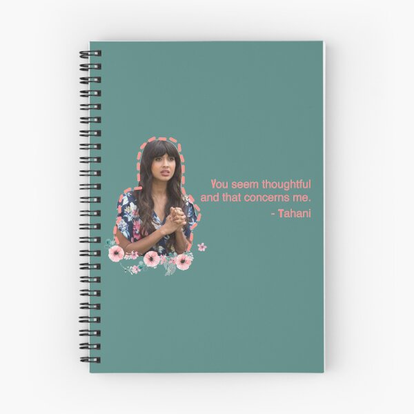 Item preview, That concerns me. designed and sold by kardish.