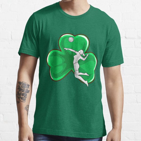  Chicago, St Patrick's day shirt - Patty's day shamrock tee T- Shirt : Clothing, Shoes & Jewelry