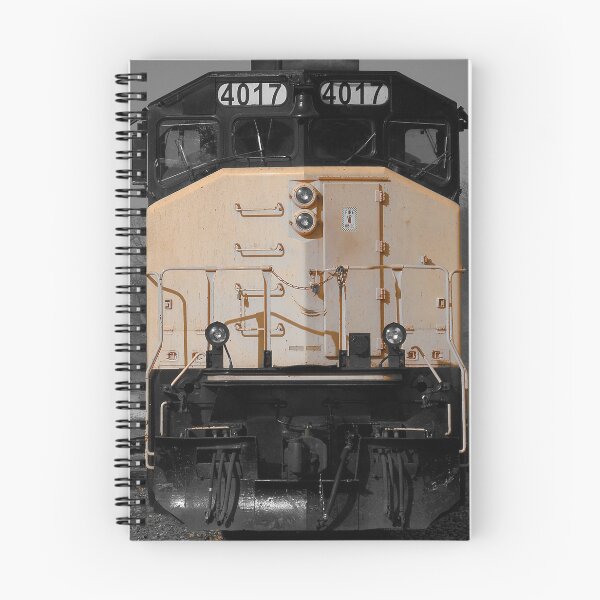 Item preview, I better get off the tracks designed and sold by jammingene.