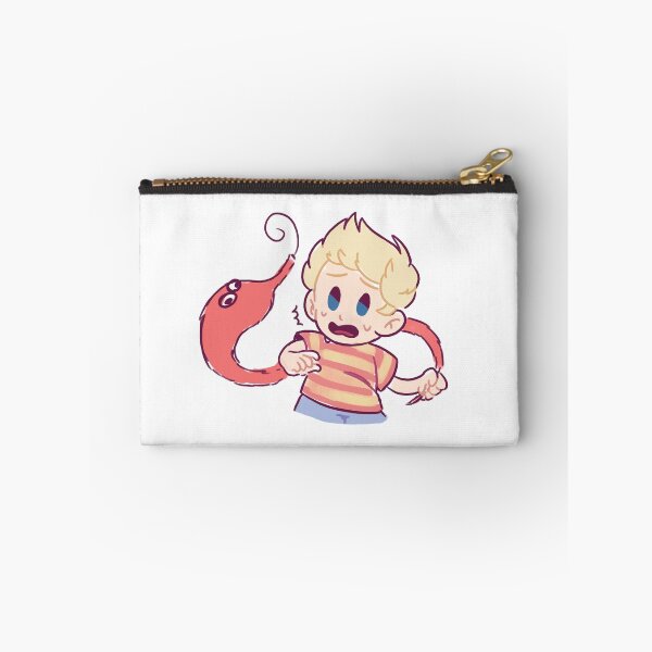 Item preview, rope snake?! designed and sold by queensachi.