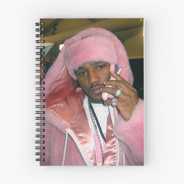 Item preview, Killa Cam designed and sold by ellariah.