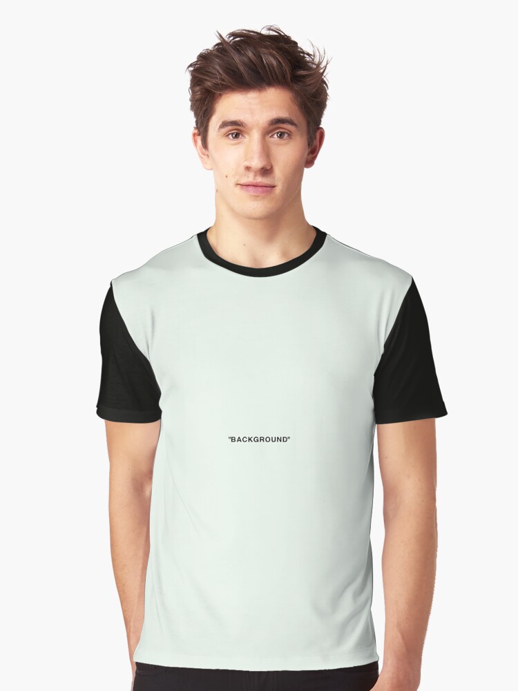 off white colour t shirt