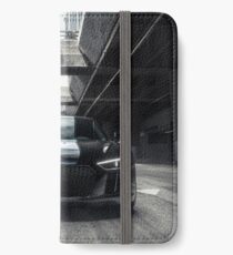 The New Audi R8 V10+ iPhone Wallet/Case/Skin