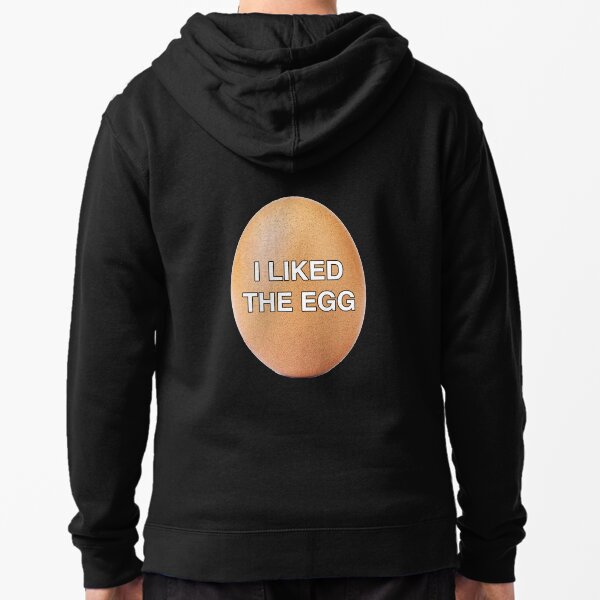 supreme patty hoodie