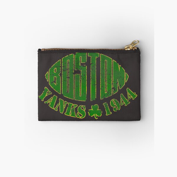 Item preview, Boston Yanks designed and sold by Retrorockit.
