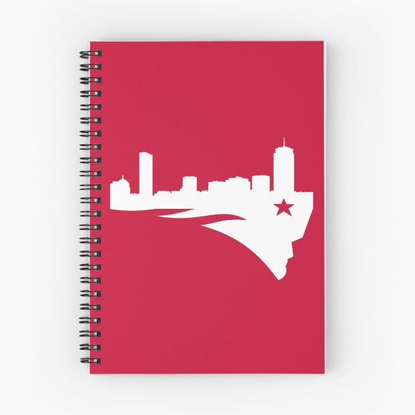 Item preview, Boston Patriot designed and sold by InTrendSick.