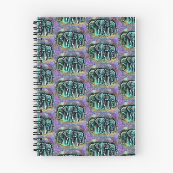 Item preview, Three kings designed and sold by Jbeantat2.