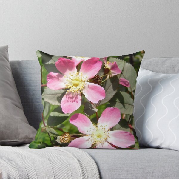 Item preview, More wild roses - all products designed and sold by Shulie1.