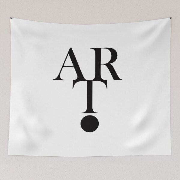 Item preview, Art designed and sold by InitiallyNO.