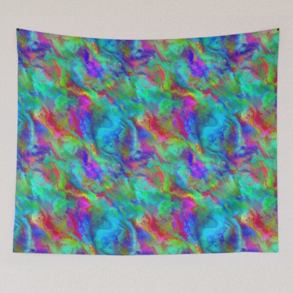 Item preview, Bright marble designed and sold by Kolinnaprint.