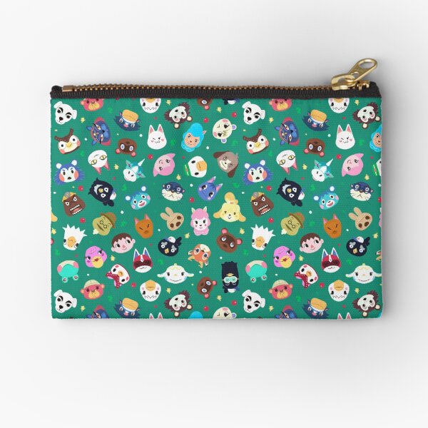 Ville heureuse Pochette
