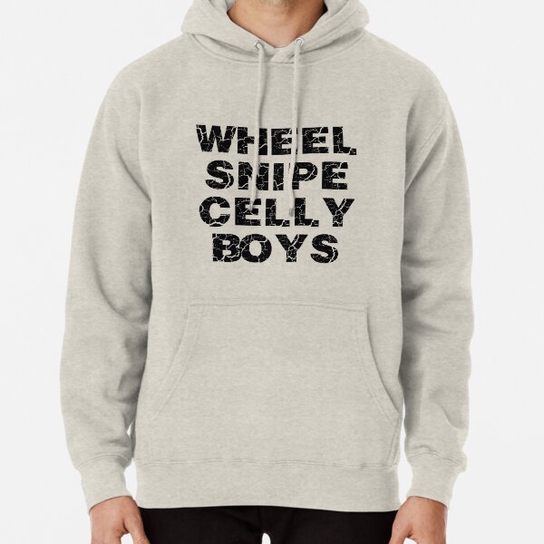 boys hockey sweatshirts