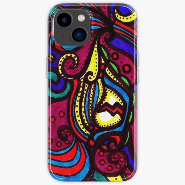 iPhone 14 - Soft
