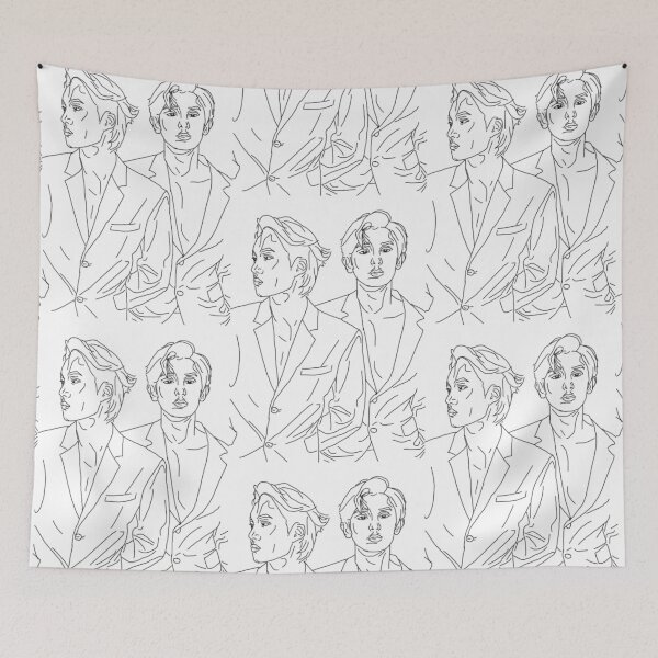Item preview, Love Shot  designed and sold by FUCJ.