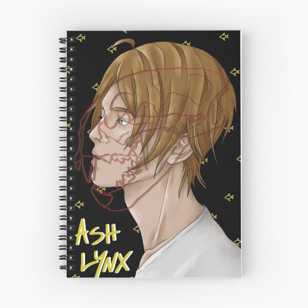 Item preview, Ash Lynx designed and sold by Juniper-Art.