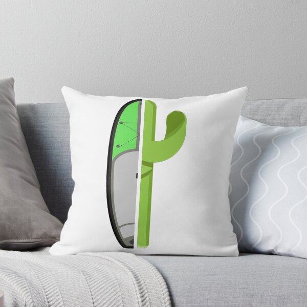 Item preview, My Favorite Things designed and sold by wahine24.