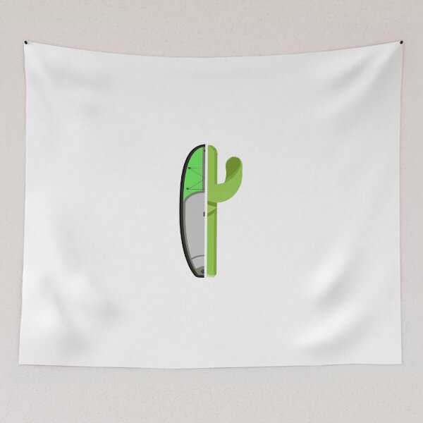 Item preview, My Favorite Things designed and sold by wahine24.