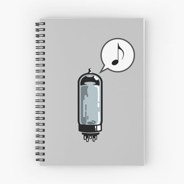 Item preview, Music to my ears designed and sold by SerifsWhiskey.