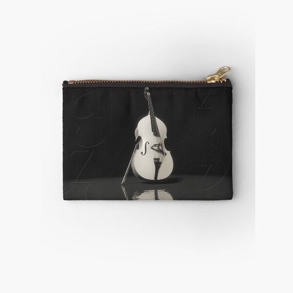 Item preview, Contrabass designed and sold by cinema4design.