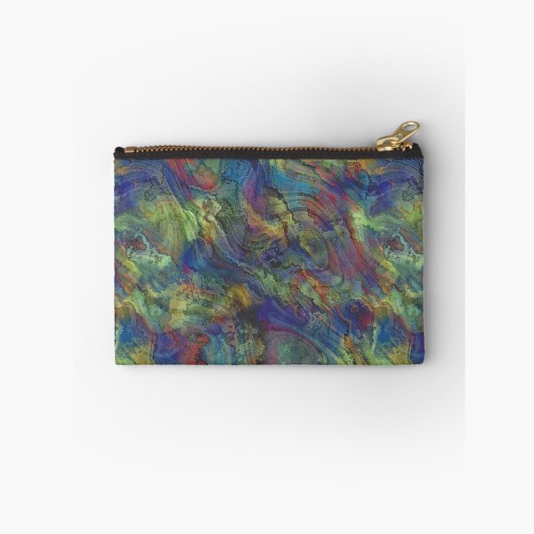 Item preview, Color swirl designed and sold by Kolinnaprint.