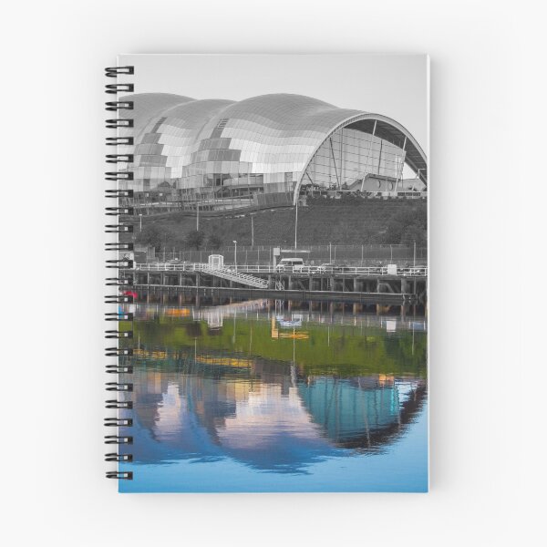 Item preview, The Sage Gateshead designed and sold by tynesidephotos.