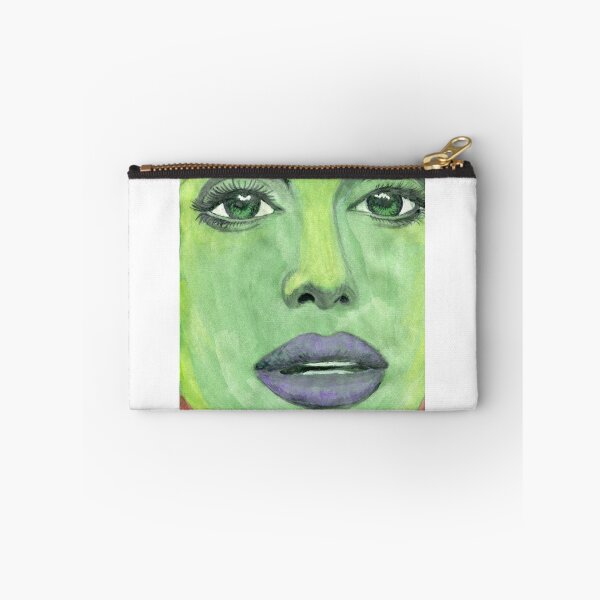 Item preview, Ang designed and sold by Kashmere1646.
