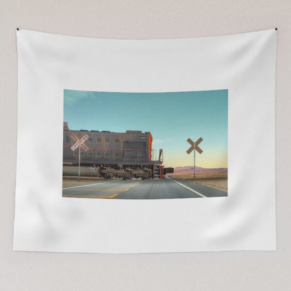 Item preview, Powering Ahead designed and sold by markrichards.