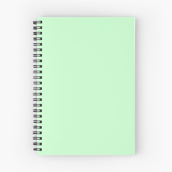 Item preview, Pastel Green designed and sold by drawingbystephx.