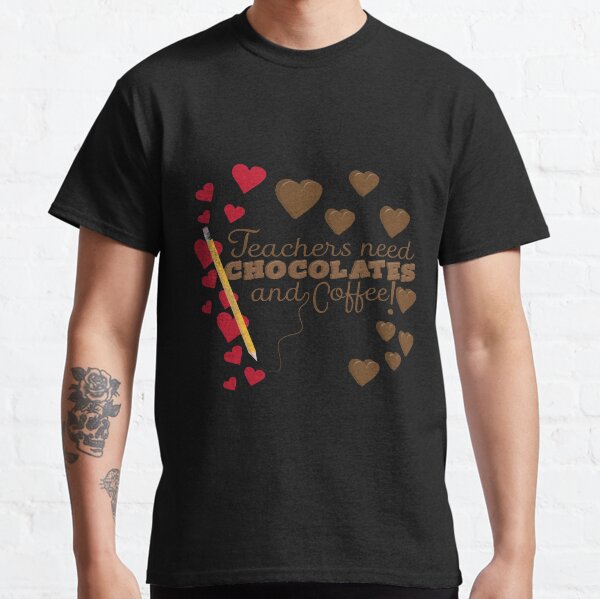 Classic T-Shirt