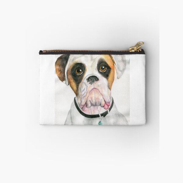 Item preview, It Wasn't Me designed and sold by Kashmere1646.