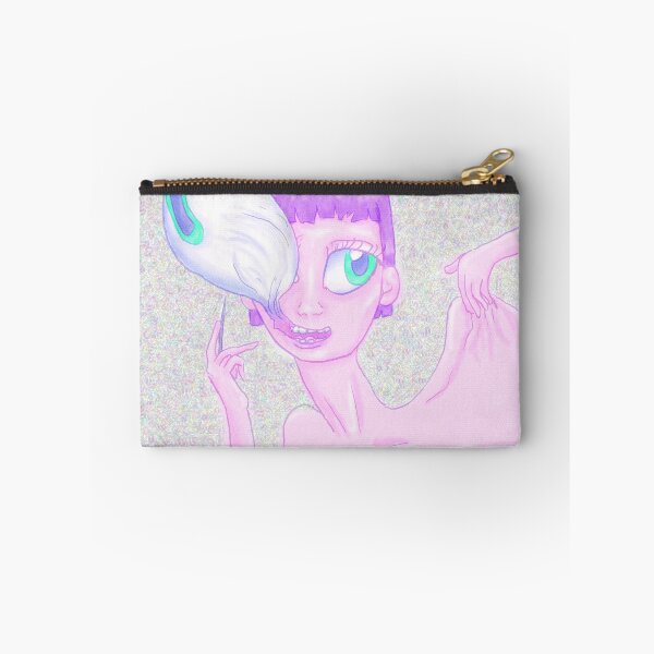 Item preview.