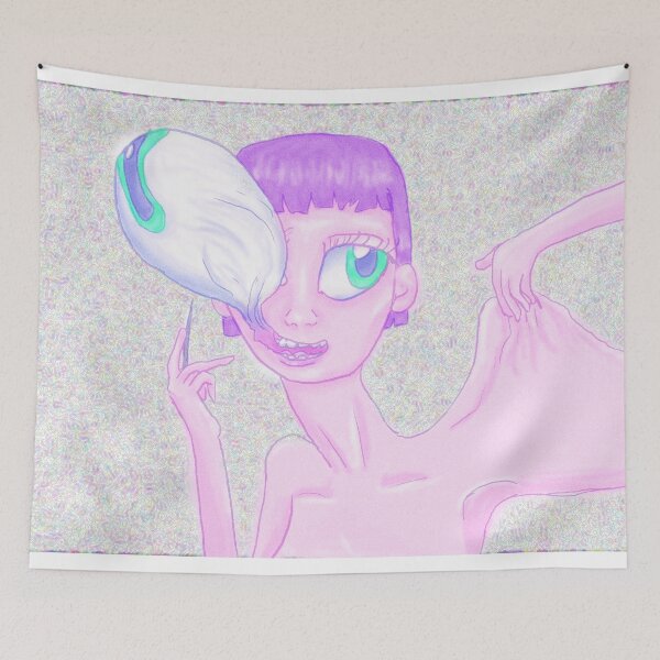 Item preview.