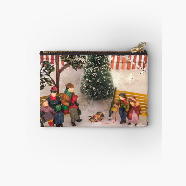 Item preview, Family Outing designed and sold by Caitlyn Grasso.