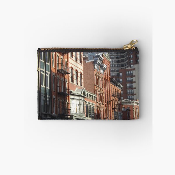 Item preview, Modern and Classic Architecture, Jersey City, New Jersey designed and sold by lenspiro.