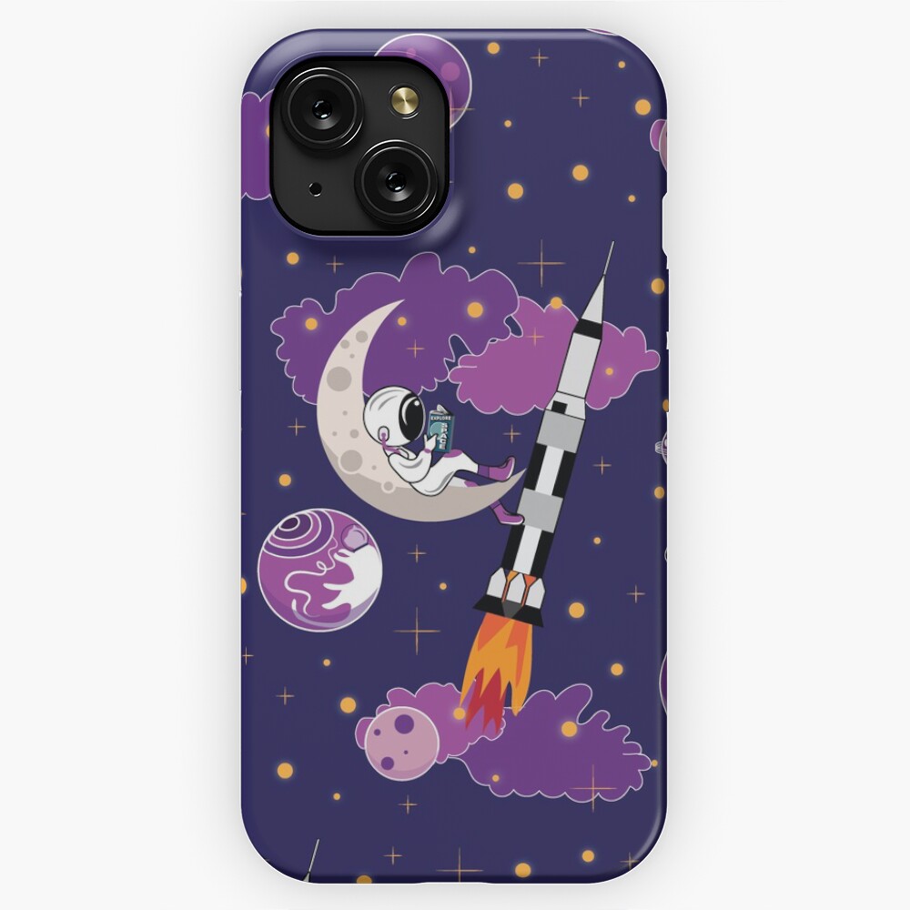 Item preview, iPhone Snap Case designed and sold by CreativeContour.