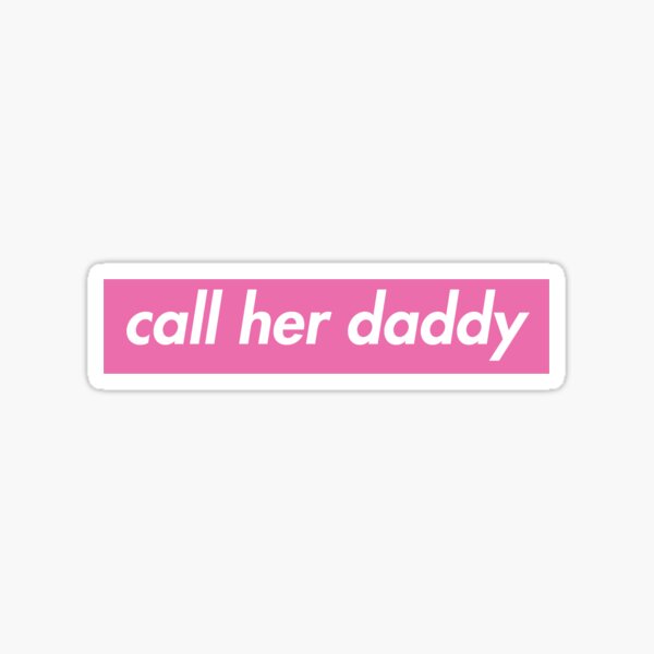 Call Me Daddy Motherless