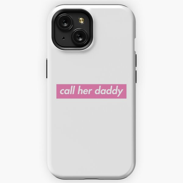 Barstool Sports iPhone Cases for Sale Redbubble